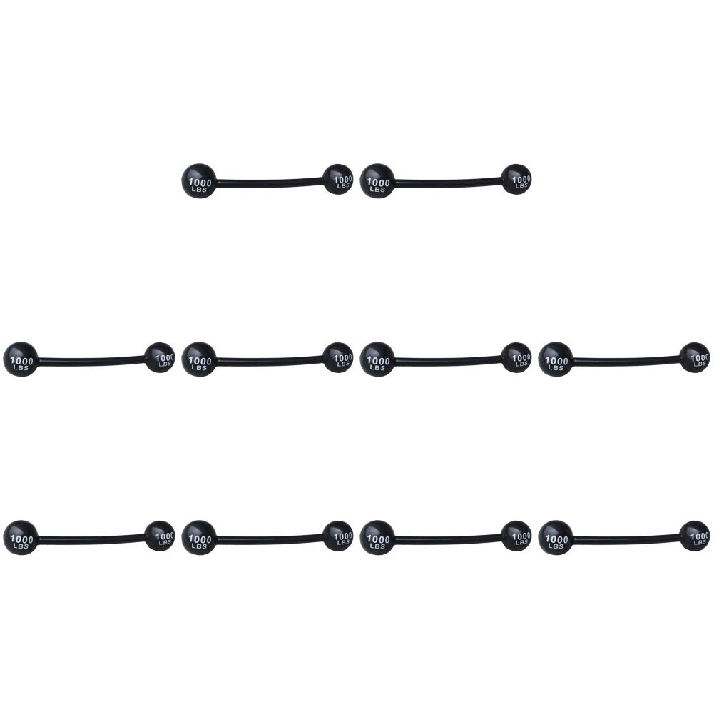 Детские утолщенные из ПВХ надувные игрушки со штангой, детские гантели для фитнеса, спортивная игрушка
Детские утолщенные из ПВХ надувные игрушки со штангой, детские гантели для фитнеса, спортивная игрушка