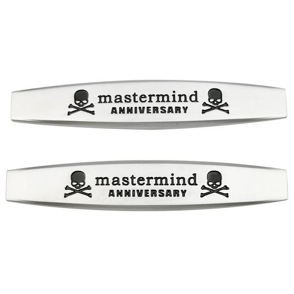 Наклейка с логотипом мозга для Chevrolet Hyundai IX35 Land Rover Peugeot 307 KIA Металлическая боковая наклейка Череп Эмблема автомобиля Стиль
Наклейка с логотипом мозга для Chevrolet Hyundai IX35 Land Rover Peugeot 307 KIA Металлическая боковая наклейка Череп Эмблема автомобиля Стиль