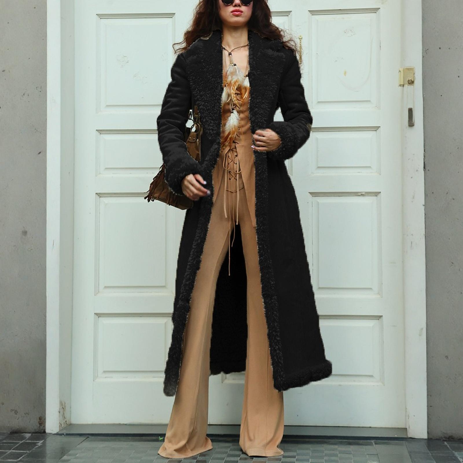 Женские футболки плиссированные с V-образным вырезом нарядные повседневные блузки с принтом с коротким рукавом летние топы свободного кроя XL чёрный
Женские футболки плиссированные с V-образным вырезом нарядные повседневные блузки с принтом с коротким рукавом летние топы свободного кроя XL чёрный