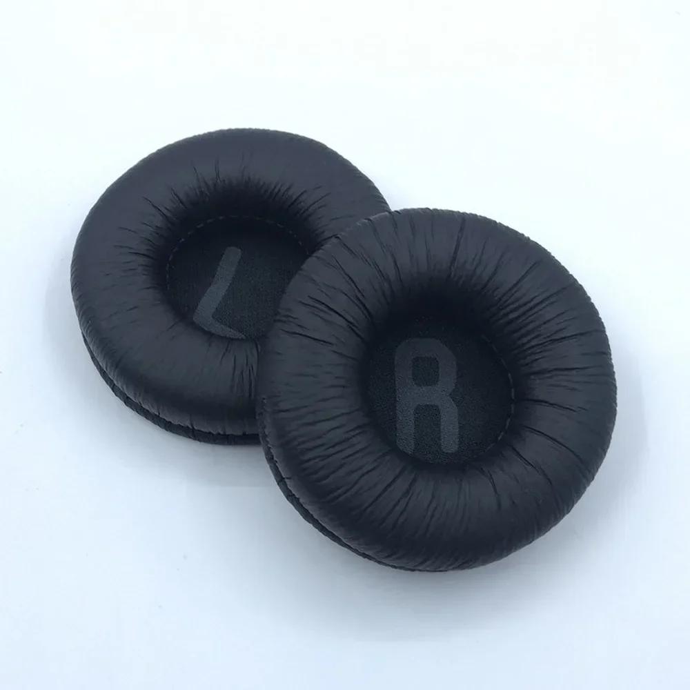 Replacement Ear Pads for Sony WH-CH500 CH510 ZX330BT 310 V250 Headphones Memory Foam Ear Cushions High Quality .
Replacement Ear Pads for Sony WH-CH500 CH510 ZX330BT 310 V250 Headphones Memory Foam Ear Cushions High Quality .