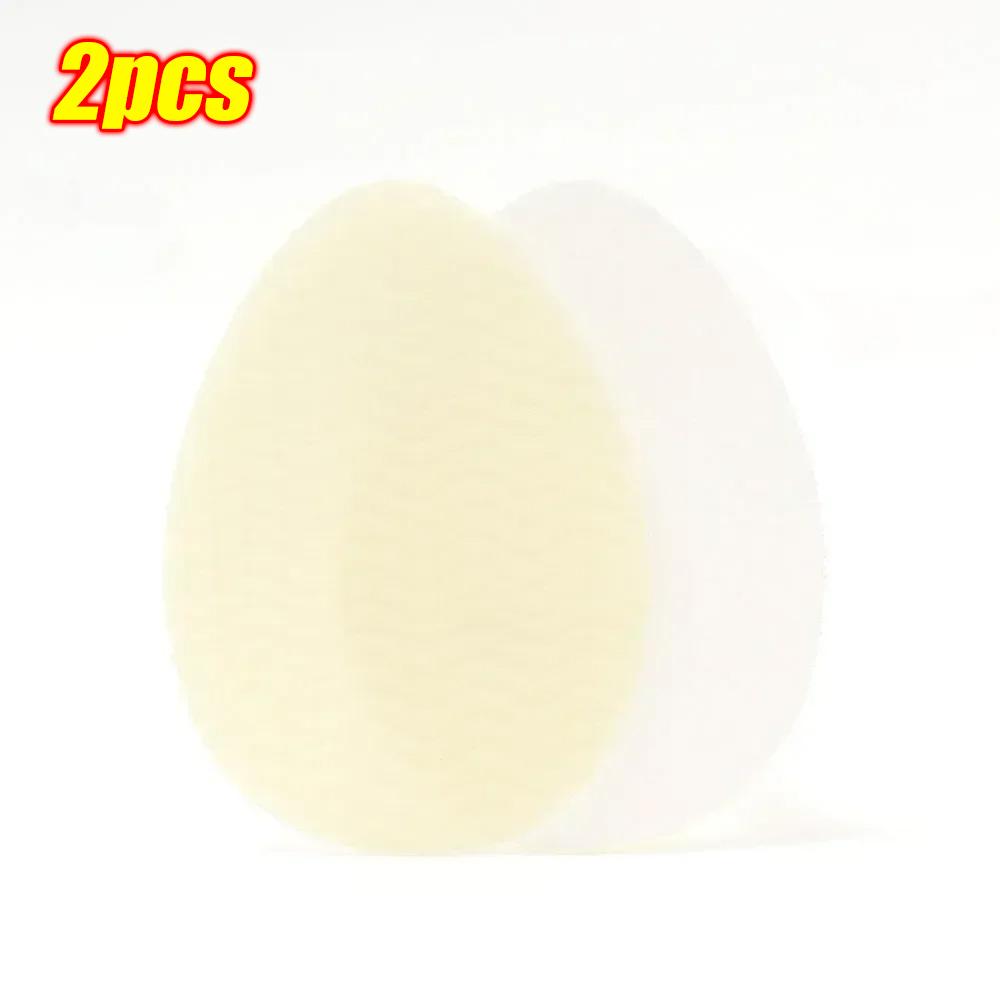 Non-Slip Wear-Resistant Shoes Mat Stickers Self-Adhesive Sole Protector High Heels Forefoot Sticker Silicone Rubber Soles Pads прозрачный
Non-Slip Wear-Resistant Shoes Mat Stickers Self-Adhesive Sole Protector High Heels Forefoot Sticker Silicone Rubber Soles Pads прозрачный