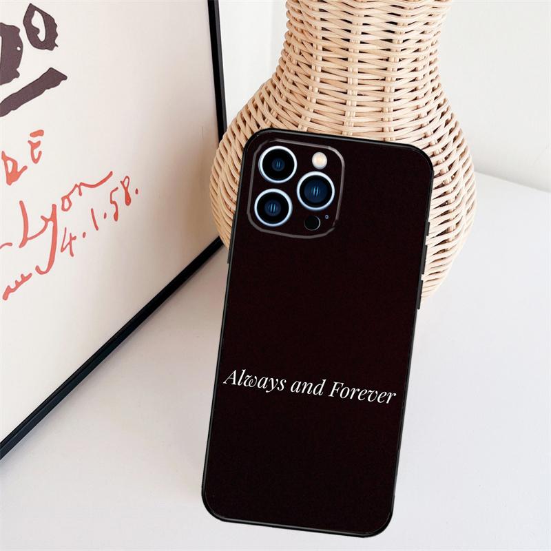 Чехол для телефона The Originals Always and Forever Для iPhone 17 Pro Max 16 15 11 13 12 14 Pro Max mini 15 16 Plus 16e 17 Air Cover iPhone 15 Pro
Чехол для телефона The Originals Always and Forever Для iPhone 17 Pro Max 16 15 11 13 12 14 Pro Max mini 15 16 Plus 16e 17 Air Cover iPhone 15 Pro