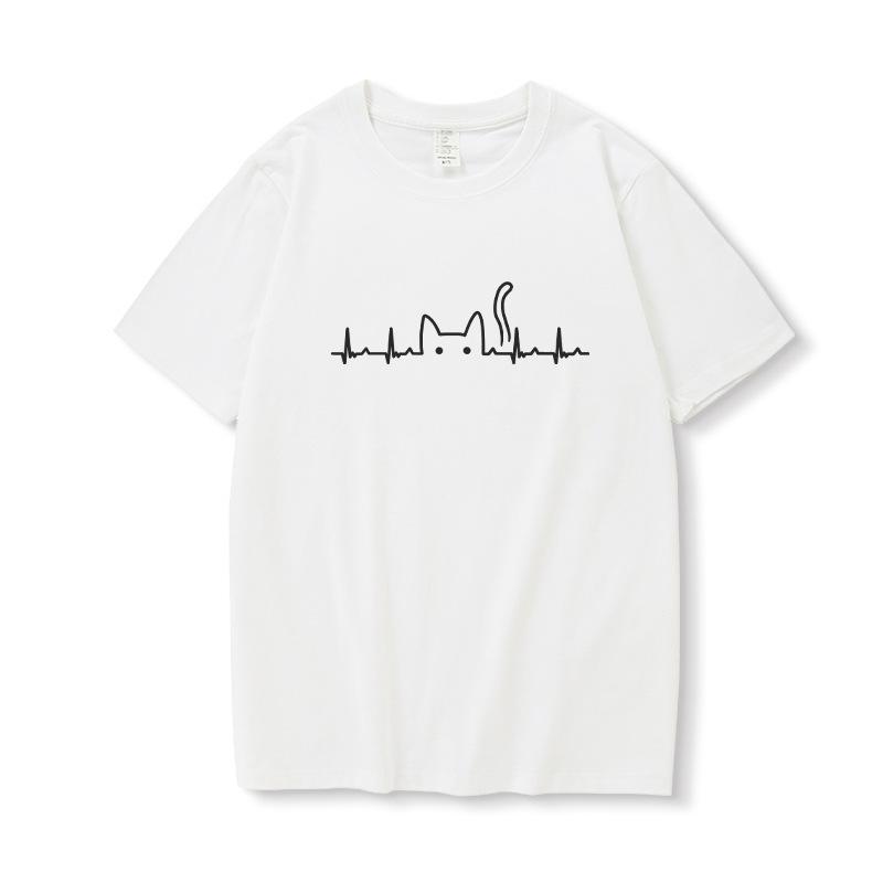 Trendy Brand Autumn Men s Short Sleeved T-shirt Men s Pure Cotton Round Neck Plus Fat Plus Plus Plus Size Fat Loose Short Sleeved Navy Blue S
Trendy Brand Autumn Men s Short Sleeved T-shirt Men s Pure Cotton Round Neck Plus Fat Plus Plus Plus Size Fat Loose Short Sleeved Navy Blue S