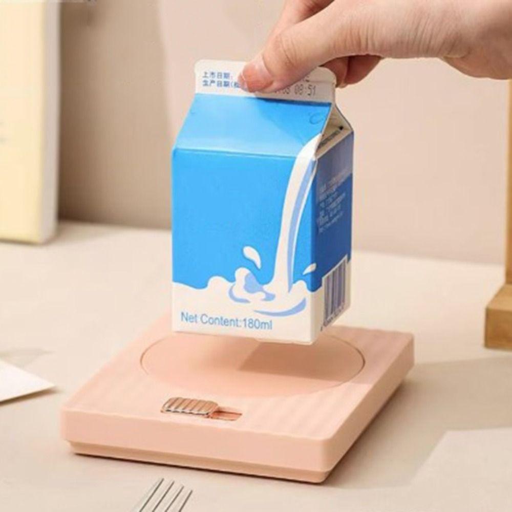 Rechargeable Electric Cup Heater Low Power Constant Temperature Coaster Electric Mug Warmer Office
Rechargeable Electric Cup Heater Low Power Constant Temperature Coaster Electric Mug Warmer Office