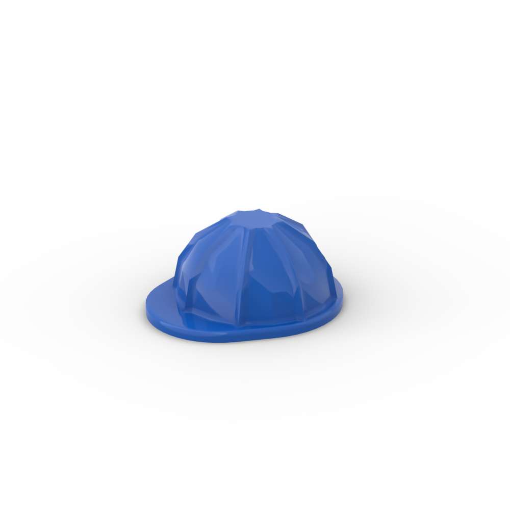 DIY Build 10 pcs 3833 Headgear Helmet Creating Cubes Kit Body Wear Construction Accessories Bricks Particle Idea Toysets Kids Gifts
DIY Build 10 pcs 3833 Headgear Helmet Creating Cubes Kit Body Wear Construction Accessories Bricks Particle Idea Toysets Kids Gifts