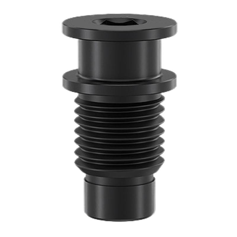 Bicycles Rear Derailleur Fixing Screw R8000 Road Bike Rotation Shaft Bolts Road Bike Transmission Shaft Fixed Bolts чорний
Bicycles Rear Derailleur Fixing Screw R8000 Road Bike Rotation Shaft Bolts Road Bike Transmission Shaft Fixed Bolts чорний