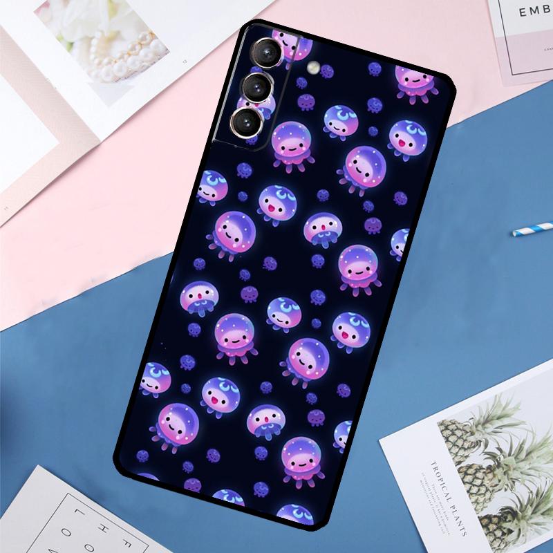 Чехол Медуза для Samsung Galaxy S25 Ultra S21 S22 S23 S24 Ultra S9 S10 Plus S20 FE S25 FE Задняя крышка Galaxy S23 Plus
Чехол Медуза для Samsung Galaxy S25 Ultra S21 S22 S23 S24 Ultra S9 S10 Plus S20 FE S25 FE Задняя крышка Galaxy S23 Plus