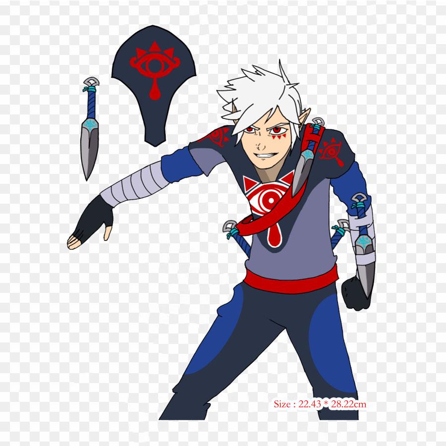 Impa Nintendo Термопереносная печать виниловые нашивки наклейки для одежды аппликации своими руками моющиеся нашивки
Impa Nintendo Термопереносная печать виниловые нашивки наклейки для одежды аппликации своими руками моющиеся нашивки