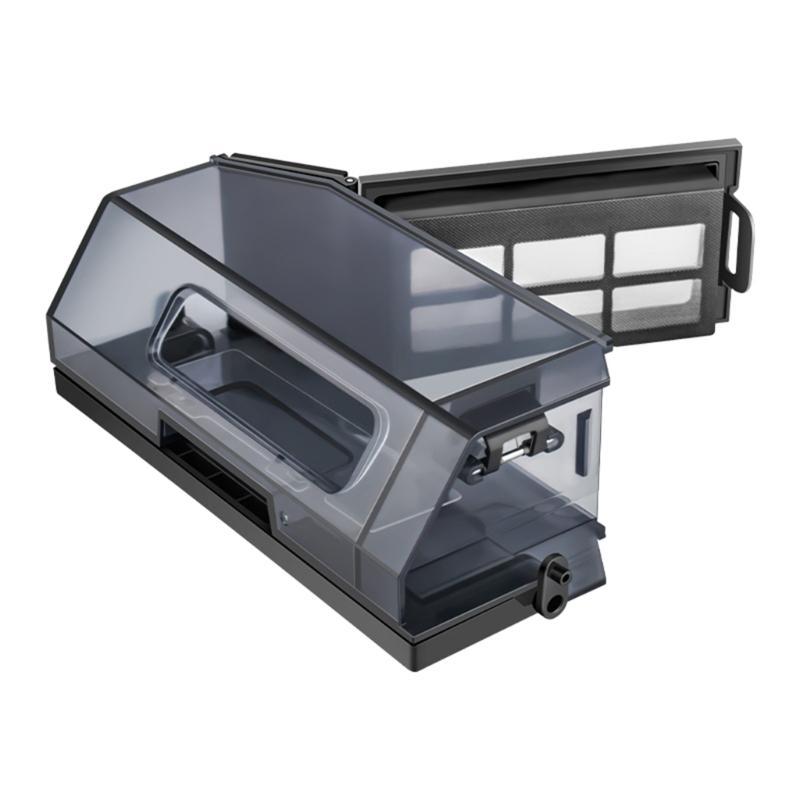 Dust Boxes Vacuum Cleaner Boxes Vacuum Boxes Dust Collection Boxes Garbage Boxes Vacuums Accessory for Easy Maintenance China Mainland
Dust Boxes Vacuum Cleaner Boxes Vacuum Boxes Dust Collection Boxes Garbage Boxes Vacuums Accessory for Easy Maintenance China Mainland