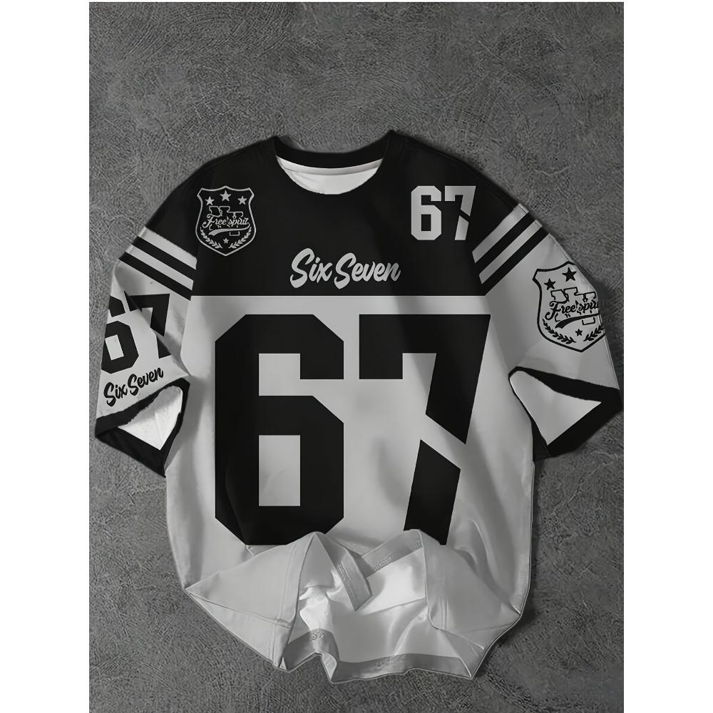 Men s casual sportswear comfortable unisex top XS
Men s casual sportswear comfortable unisex top XS