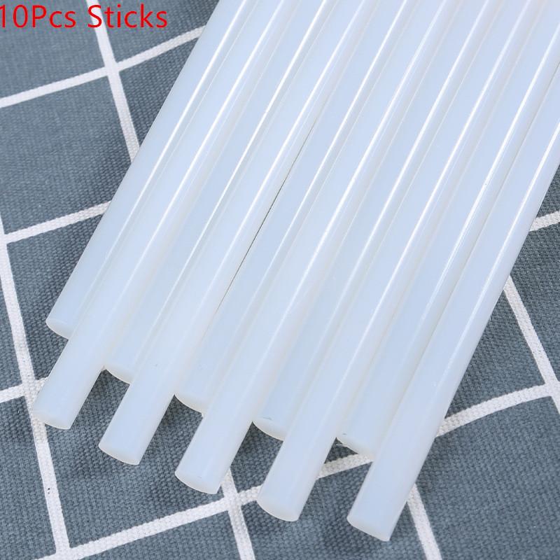 20W Hot Melt Glue Gun DIY Mini Household Industrial Guns Heat Temperature Thermo EU Electric Repair Tool Use 7mm Glue Sticks 20W
20W Hot Melt Glue Gun DIY Mini Household Industrial Guns Heat Temperature Thermo EU Electric Repair Tool Use 7mm Glue Sticks 20W