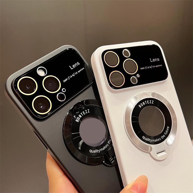 Чехол для iPhone, однотонный магнитный чехол 15 ProMax/13 Pro Max/12 ProMax с большим окном, чехол для iPhone 15, матовый чехол 13 Pro iPhone 15
Чехол для iPhone, однотонный магнитный чехол 15 ProMax/13 Pro Max/12 ProMax с большим окном, чехол для iPhone 15, матовый чехол 13 Pro iPhone 15