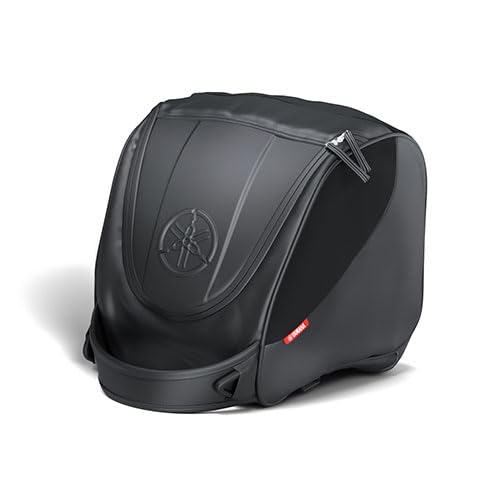 Yamaha Console Bag for NMAX 25~ Q5K-YSK-148-P01
Yamaha Console Bag for NMAX 25~ Q5K-YSK-148-P01
