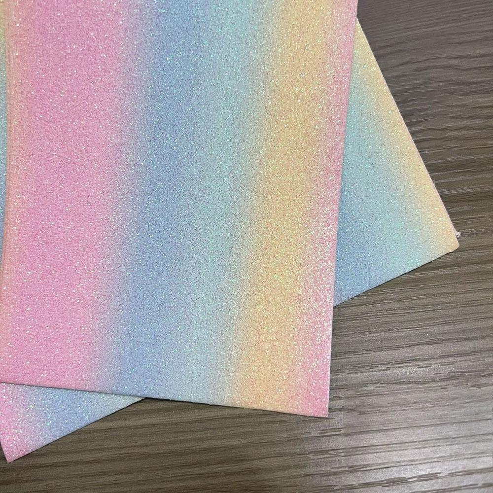 Ironing Flash Cloth For Fuse Beads Reusable Rainbow Sequin Iron Paper Heatproof Mat For Diy Melting Beads Craft Accessory
Ironing Flash Cloth For Fuse Beads Reusable Rainbow Sequin Iron Paper Heatproof Mat For Diy Melting Beads Craft Accessory