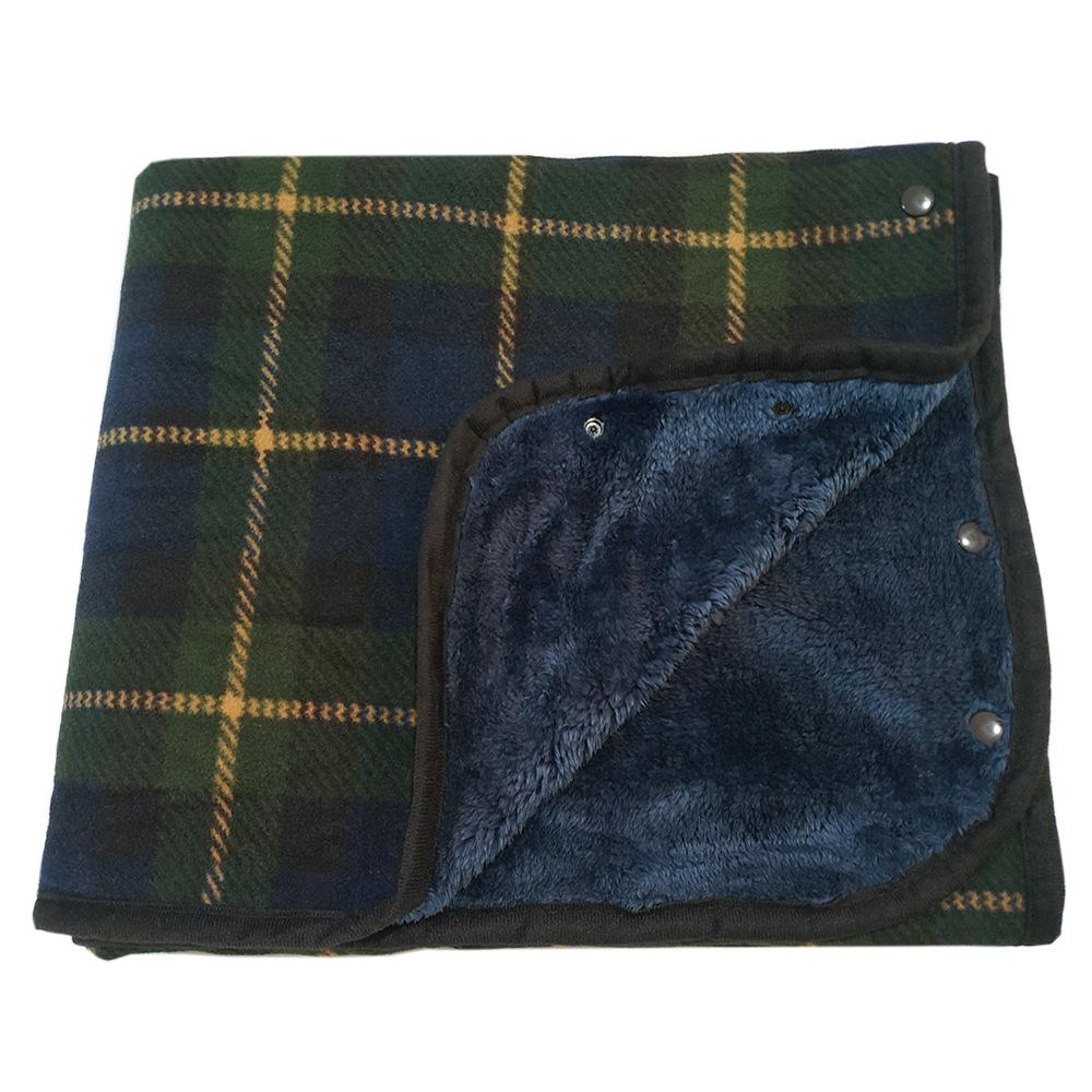 Japanese Flannel Shawl Blanket: Warm, Multifunctional Winter Cover for Office or Home 80×130cm(shawl blanket with button)
Japanese Flannel Shawl Blanket: Warm, Multifunctional Winter Cover for Office or Home 80×130cm(shawl blanket with button)