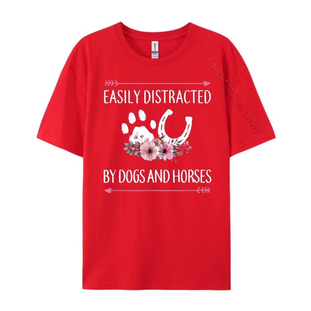 Horse Shirt For Women Teens Girls Horse Lovers T Shirt Men 100 Cotton Mens TShirts Valentines Day Gift TShirt S
Horse Shirt For Women Teens Girls Horse Lovers T Shirt Men 100 Cotton Mens TShirts Valentines Day Gift TShirt S