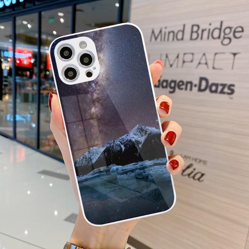 Красивый чехол для телефона Cold Mountain для iPhone 14 13 12 11 Pro Max X XR XS 8 7 Plus Жидкое стекло Цвет Чехол для телефона iPhone 11 Pro Max
Красивый чехол для телефона Cold Mountain для iPhone 14 13 12 11 Pro Max X XR XS 8 7 Plus Жидкое стекло Цвет Чехол для телефона iPhone 11 Pro Max