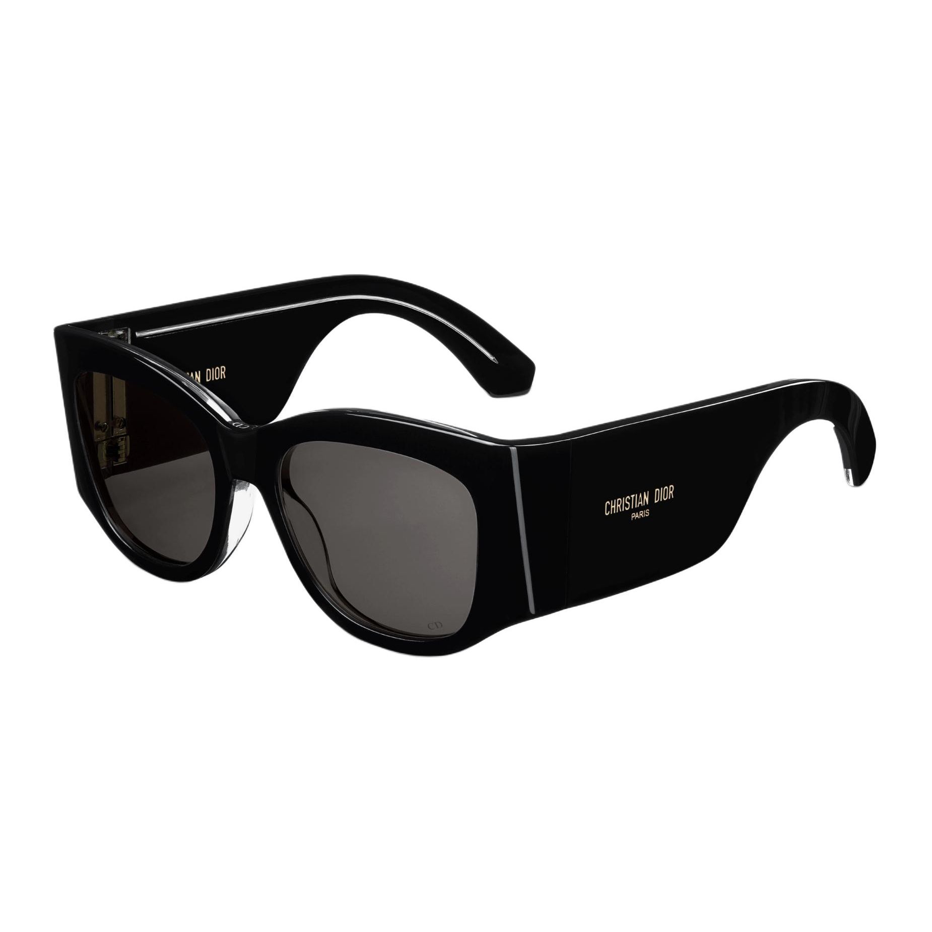 Dior Letter Logo Irregular Shape Sunglasses Women sunglasses Black NUITS1IXR10A0 Basic Packaging-Eyeglass Case+Box,54,Black
Dior Letter Logo Irregular Shape Sunglasses Women sunglasses Black NUITS1IXR10A0 Basic Packaging-Eyeglass Case+Box,54,Black