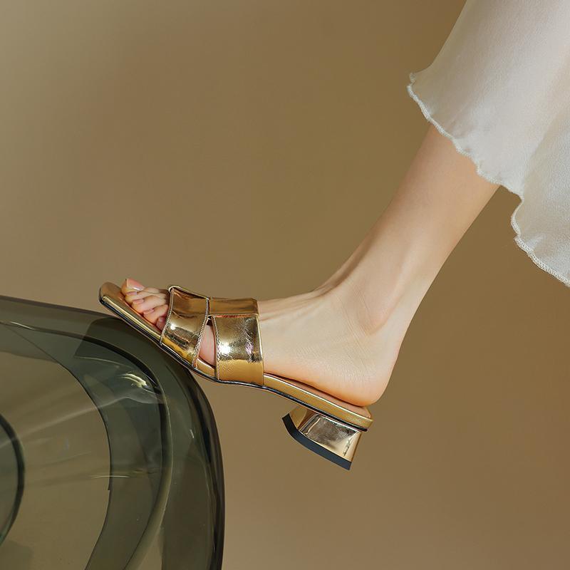 МОДНАЯ ОБУВЬ, мужские дышащие спортивные кроссовки, спортивные кроссовки для бега, уличные женские теннисные кроссовки для тренажерного зала 35 золотой
МОДНАЯ ОБУВЬ, мужские дышащие спортивные кроссовки, спортивные кроссовки для бега, уличные женские теннисные кроссовки для тренажерного зала 35 золотой