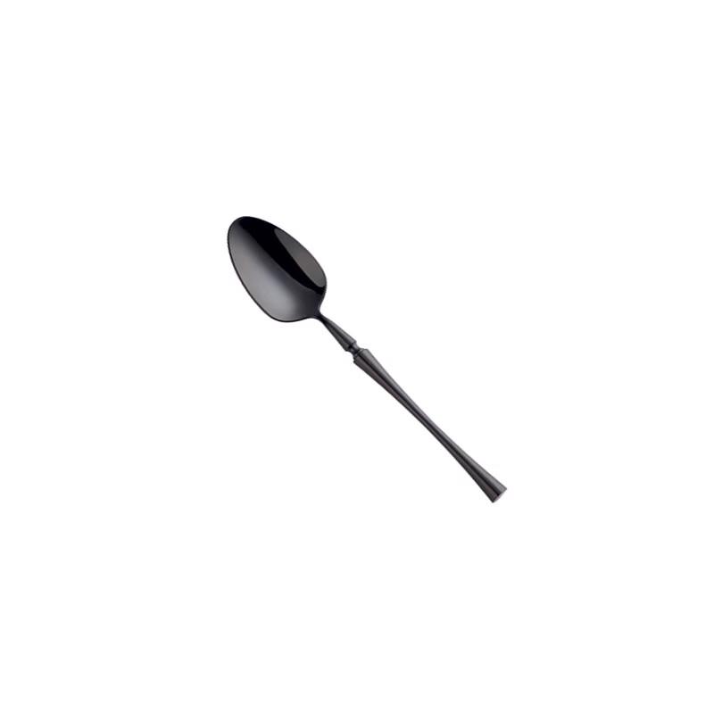 Abay 304 Stainless Steel Cutlery Set
Abay 304 Stainless Steel Cutlery Set