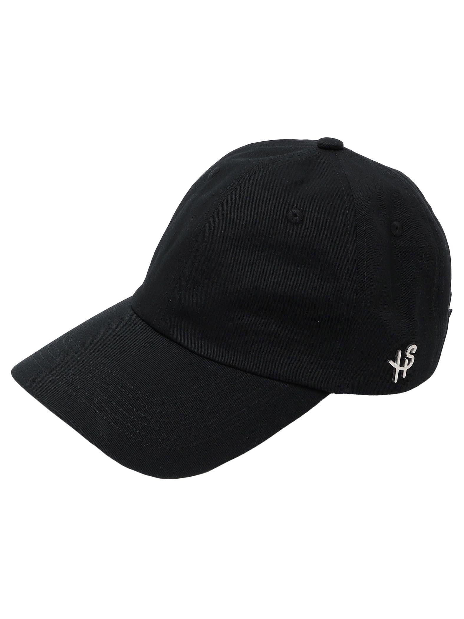 Ships Men s Overfit Cap with Logo and Pins, Black, One Size, Available Online First, 118500101
Ships Men s Overfit Cap with Logo and Pins, Black, One Size, Available Online First, 118500101