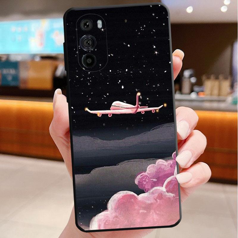 Aircraft Airplane Plane Phone Case For Motorola Edge 60 50 40 Pro 60 50 40 30 Ultra Neo Fusion Moto G Play G Stylus G Carcasas Moto Edge 50 Neo
Aircraft Airplane Plane Phone Case For Motorola Edge 60 50 40 Pro 60 50 40 30 Ultra Neo Fusion Moto G Play G Stylus G Carcasas Moto Edge 50 Neo