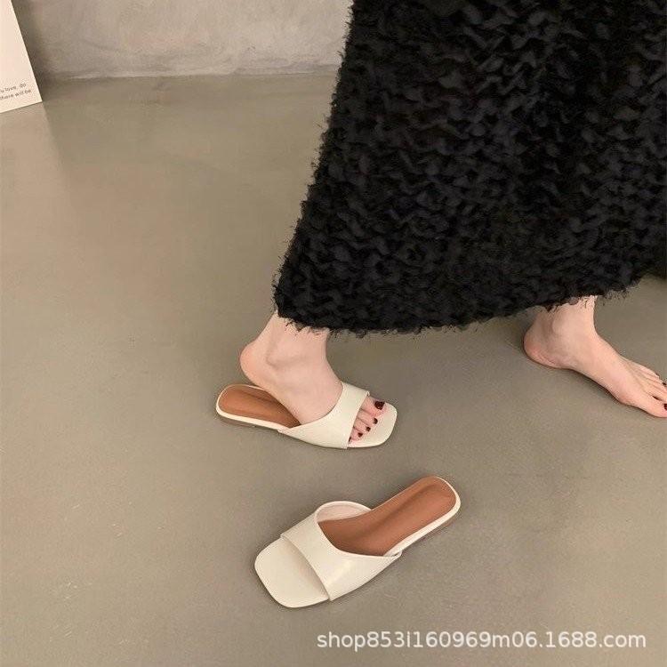 Повсякденні кросівки для чоловіків і жінок, взуття, черевики до щиколотки, мода, комфорт, лофери, чоловіче та жіноче взуття 35
Повсякденні кросівки для чоловіків і жінок, взуття, черевики до щиколотки, мода, комфорт, лофери, чоловіче та жіноче взуття 35