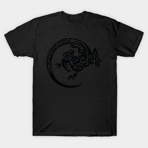 Мужская черная футболка с принтом, очень большая футболка tribal-cool-lizard, хлопковая футболка с принтом на бумаге для переноса без разрезов
Мужская черная футболка с принтом, очень большая футболка tribal-cool-lizard, хлопковая футболка с принтом на бумаге для переноса без разрезов
