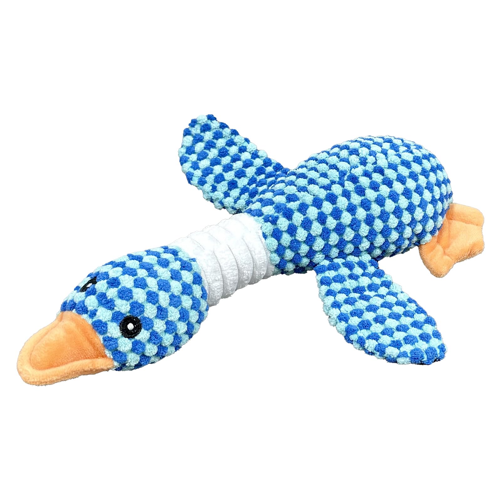 Wanmaru Shoten Chewing Dog Chewing Stuffed Makes Small Стресс Отсутствие упражнений Relief Игрушка, Игрушка, Обувь, Звук, Подарок, Подарок, Собаки, Relief, (синий) синий
Wanmaru Shoten Chewing Dog Chewing Stuffed Makes Small Стресс Отсутствие упражнений Relief Игрушка, Игрушка, Обувь, Звук, Подарок, Подарок, Собаки, Relief, (синий) синий
