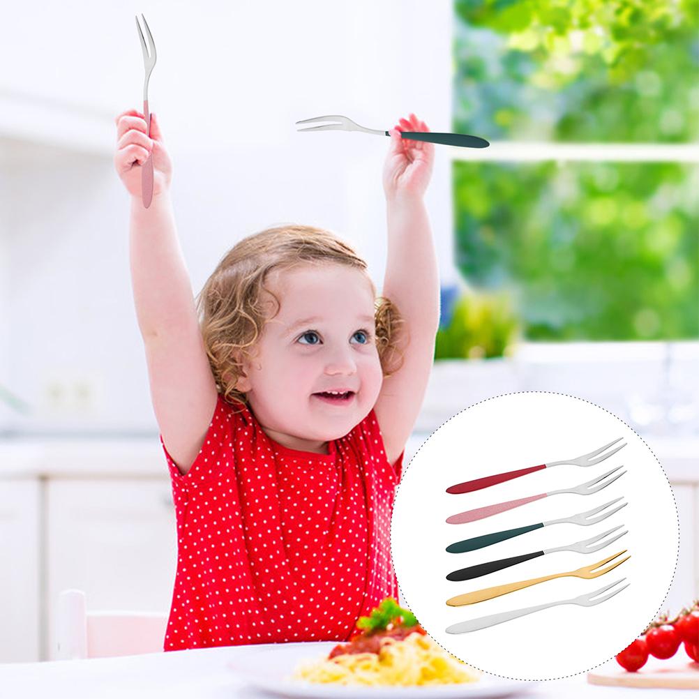 12 шт. ложка половник вилка вилки для еды столовые приборы фрукты десерт торт бумажный стаканчик закуска
12 шт. ложка половник вилка вилки для еды столовые приборы фрукты десерт торт бумажный стаканчик закуска