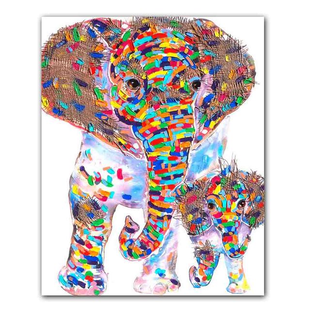 Скандинавское граффити искусство абстракция животное холст живопись цифровой цветной постер офис настенная живопись гостиная украшение дома фреска без рамки 21*30cm No Frame
Скандинавское граффити искусство абстракция животное холст живопись цифровой цветной постер офис настенная живопись гостиная украшение дома фреска без рамки 21*30cm No Frame