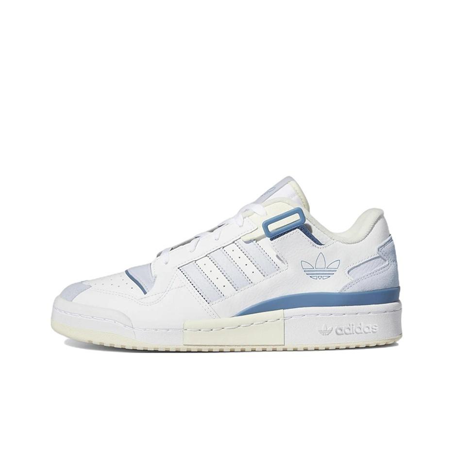 adidas Forum Exhibit Low White Sky Tint GW6348 Men s Sizes EU 44.5 синий
adidas Forum Exhibit Low White Sky Tint GW6348 Men s Sizes EU 44.5 синий