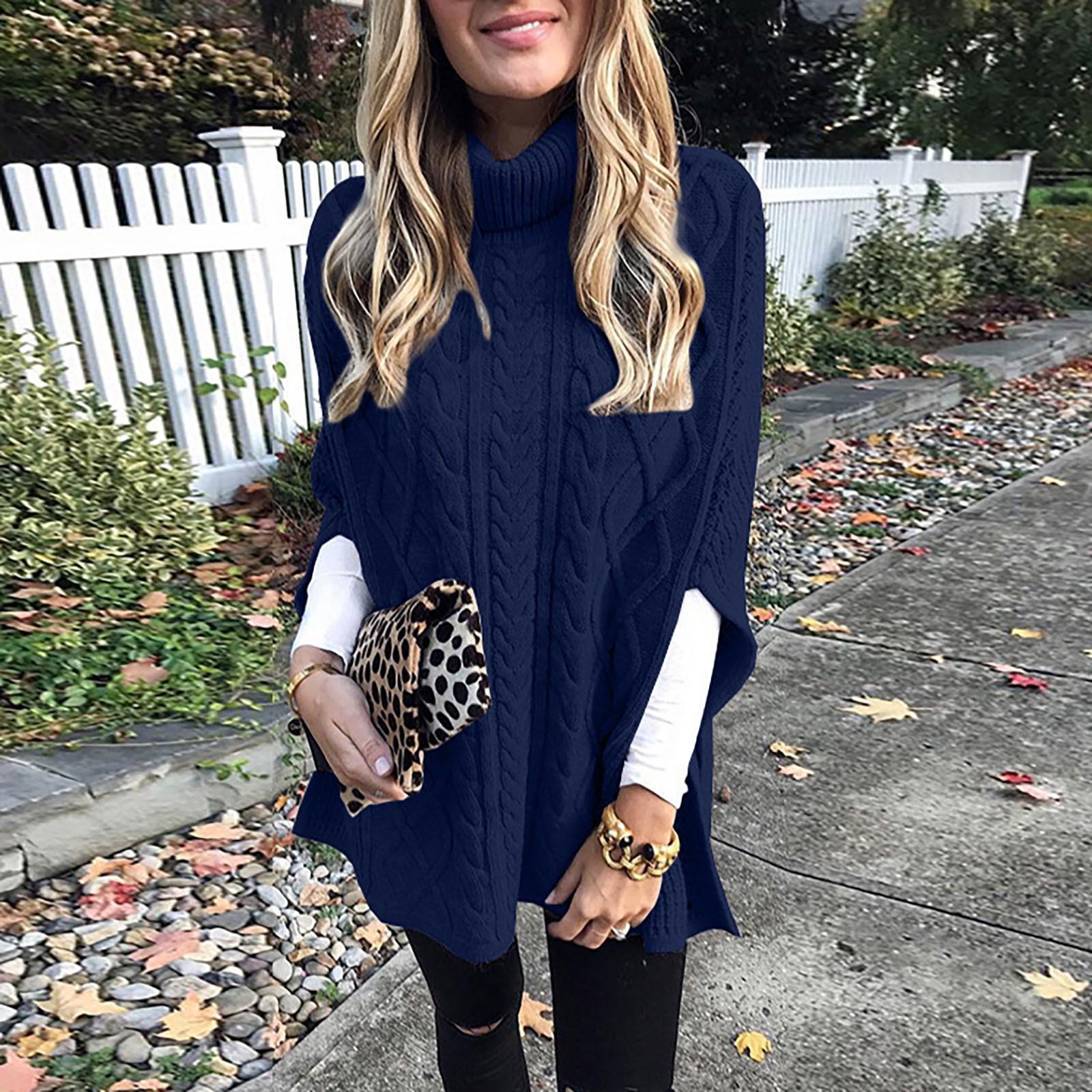 Женский и зимний пуловер в полоску пэчворк с V-образным вырезом большого размера вязаный джемпер L
Женский и зимний пуловер в полоску пэчворк с V-образным вырезом большого размера вязаный джемпер L