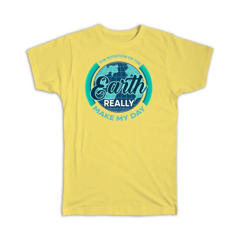 Gift T-Shirt : For Best Astronomer Astronomy Teacher Earth Globe Physics Galaxy XL
Gift T-Shirt : For Best Astronomer Astronomy Teacher Earth Globe Physics Galaxy XL