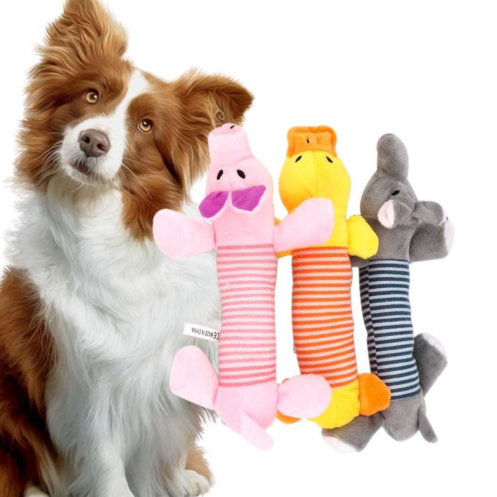 Dolls Outdoor Play Teeth Cleaning Chew Training Toy Pet Accessories Dog Throw Toys Dog Supplies Gray Elephant
Dolls Outdoor Play Teeth Cleaning Chew Training Toy Pet Accessories Dog Throw Toys Dog Supplies Gray Elephant