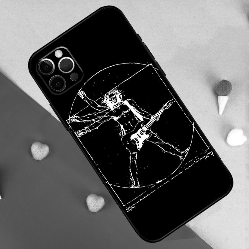 Rock Roll Skull Phone Case For iPhone 17 Pro Max 11 14 15 16 Pro Max Plus 12 13 Mini 17 Air 16e Back Cover iPhone 15Pro MAX
Rock Roll Skull Phone Case For iPhone 17 Pro Max 11 14 15 16 Pro Max Plus 12 13 Mini 17 Air 16e Back Cover iPhone 15Pro MAX