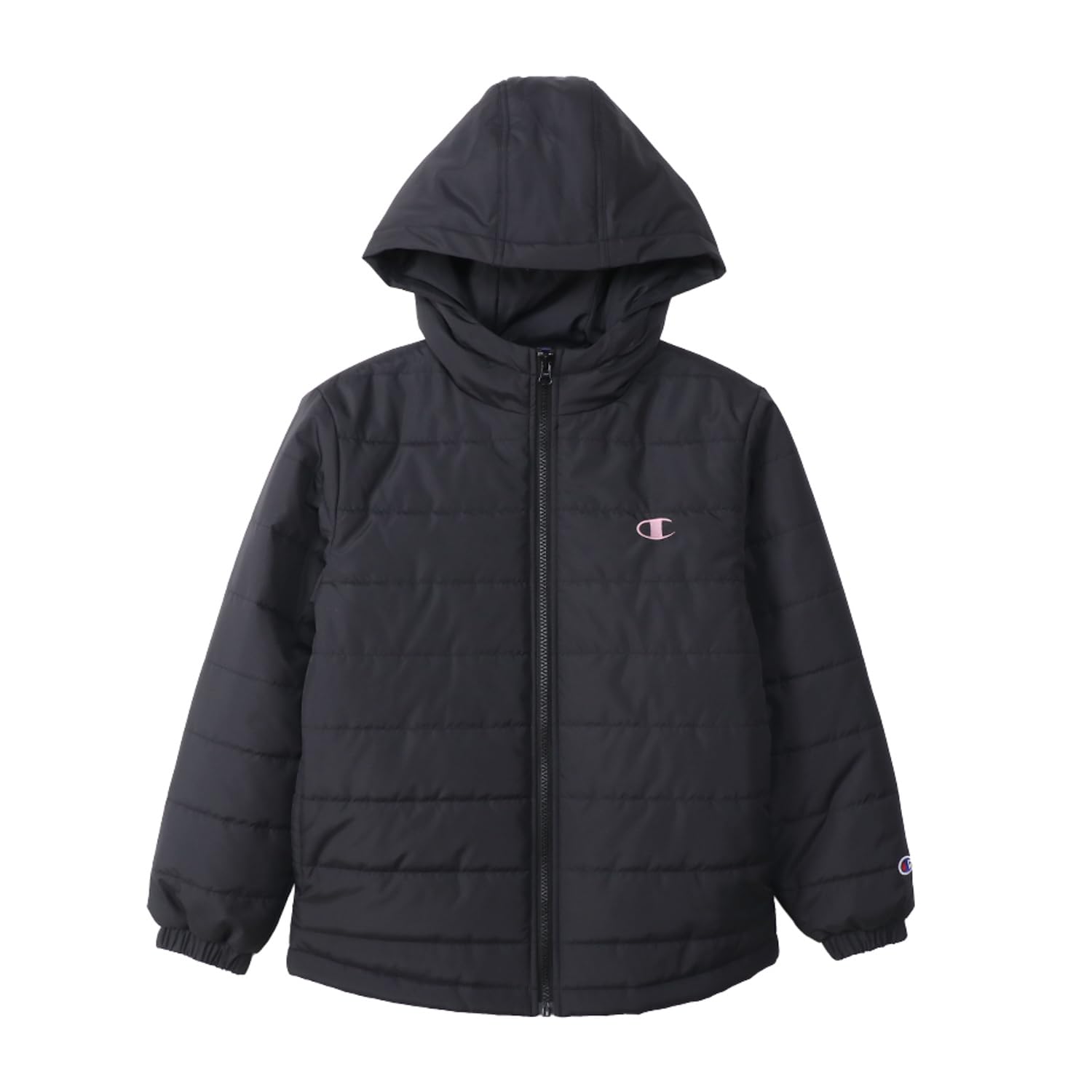 Чемпионская теплая толстовка с длинным рукавом на молнии и капюшоном, вышитый базовый спортивный стиль, черная и розовая, водоотталкивающий логотип для детей, (CK-AS605),
Чемпионская теплая толстовка с длинным рукавом на молнии и капюшоном, вышитый базовый спортивный стиль, черная и розовая, водоотталкивающий логотип для детей, (CK-AS605),