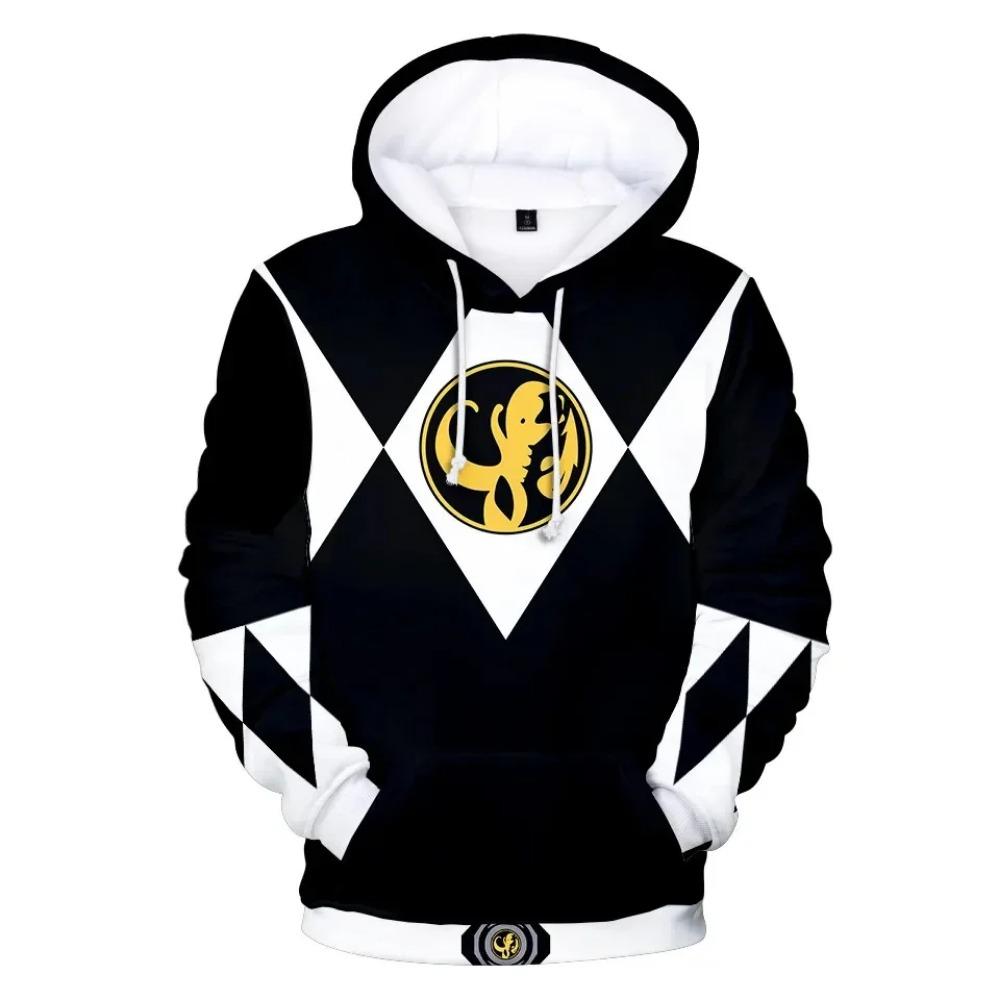 Mortal Kombat Fighting Game 3D Print Hoodies Streetwear Men Women Fashion Oversized Casual Sweatshirts Hoodie man Coat Clothes S
Mortal Kombat Fighting Game 3D Print Hoodies Streetwear Men Women Fashion Oversized Casual Sweatshirts Hoodie man Coat Clothes S