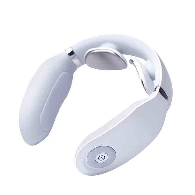 SKG 4097 Neck Massager
SKG 4097 Neck Massager
