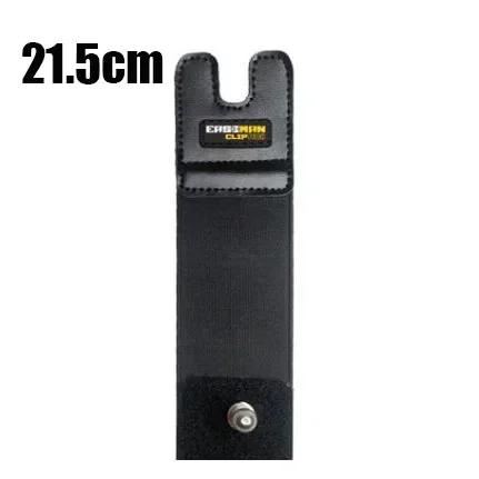 EASEMAN Portable Waist Tool Holster Set - Drill & Pneumatic Multitool Belt Clip Holder, Men s Power Tool Accessories
EASEMAN Portable Waist Tool Holster Set - Drill & Pneumatic Multitool Belt Clip Holder, Men s Power Tool Accessories