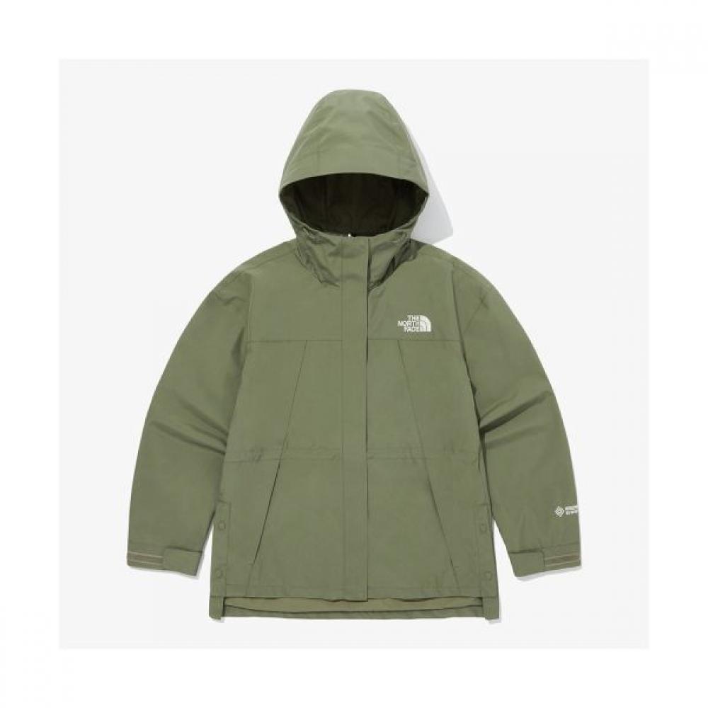 Магазин North Face Оригинальная куртка North Face The North Face Nj2wq80c Women S Gore Trail Parka Olive 1797361 OLIVE/85
Магазин North Face Оригинальная куртка North Face The North Face Nj2wq80c Women S Gore Trail Parka Olive 1797361 OLIVE/85