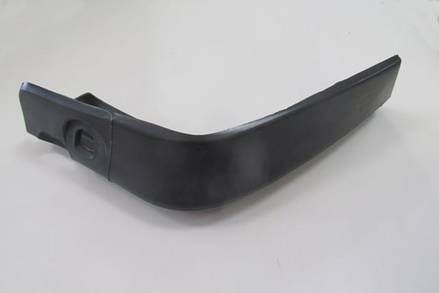 Для Mercedes E-класу W124 - 1993-1995 Задня кришка крила ліва OEM A1248840131
Для Mercedes E-класу W124 - 1993-1995 Задня кришка крила ліва OEM A1248840131