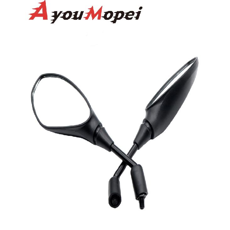Universal 10mm Rear Side Rearview Mirror For BMW S1000XR R1250GS R nineT R1200GS G310R G310GS Motorcycle Accessories Rear
Universal 10mm Rear Side Rearview Mirror For BMW S1000XR R1250GS R nineT R1200GS G310R G310GS Motorcycle Accessories Rear