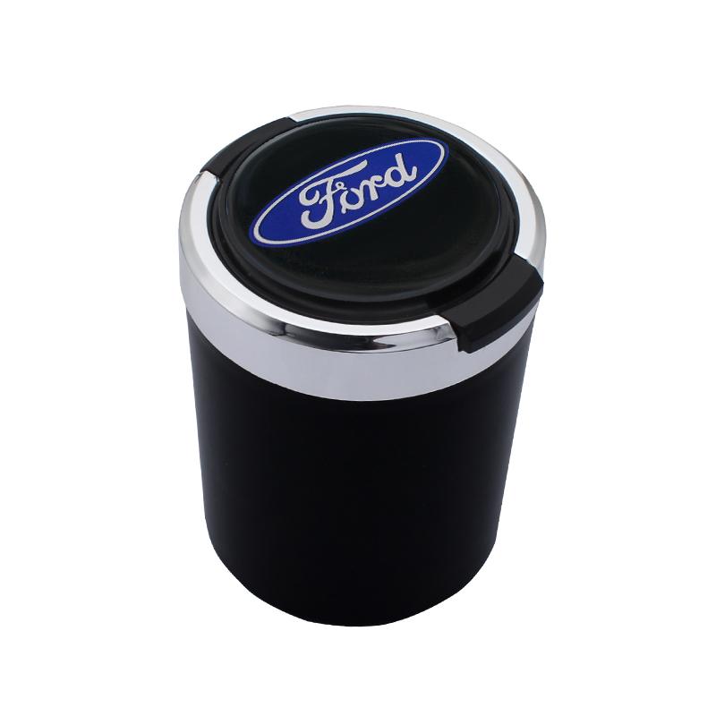 Car Interior Ashtray Portable Garbage Box Storage Barrel For Ford Focus 2 3 Mondeo Kuga Fiesta MK7 Escort Edge C-Max Fiest S-MAX
Car Interior Ashtray Portable Garbage Box Storage Barrel For Ford Focus 2 3 Mondeo Kuga Fiesta MK7 Escort Edge C-Max Fiest S-MAX