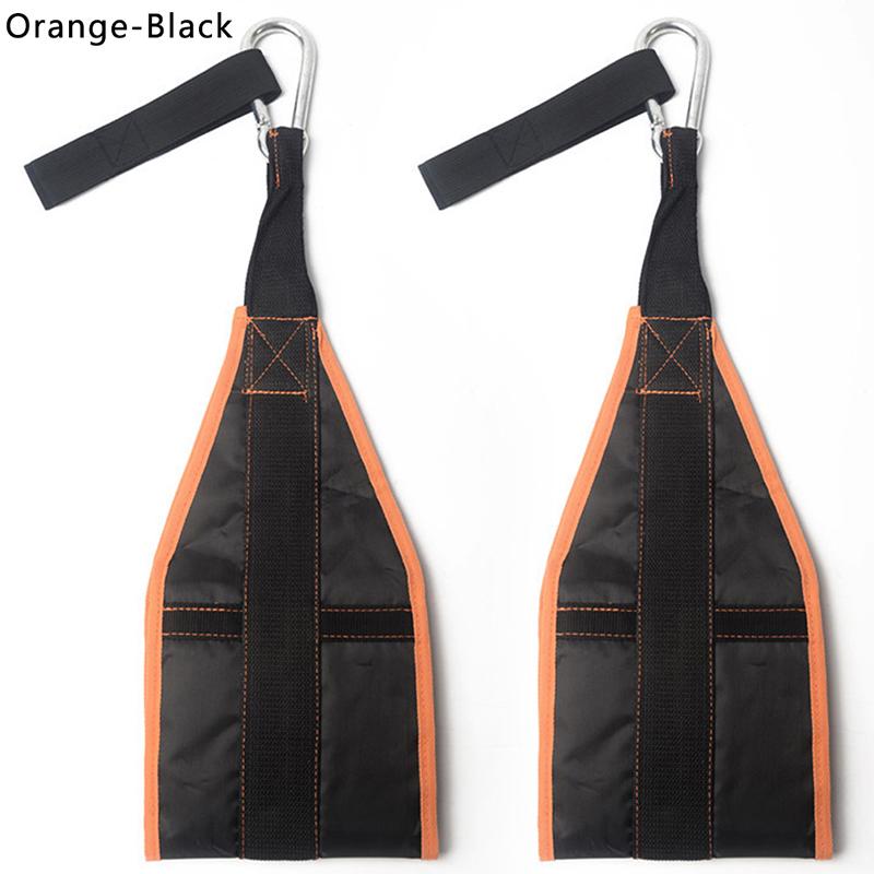 Фитнес Подвесной ремень для пресса Ремни для тренировки пресса Поддержка Стропа для подтягиваний
Фитнес Подвесной ремень для пресса Ремни для тренировки пресса Поддержка Стропа для подтягиваний