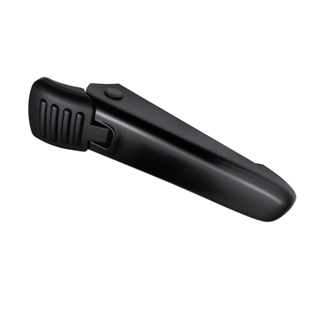 Vehicle Accessory Direct Replacement Made Of Quality Materials Part Number F6HZ16700AA Accessory Replacement Parts China Mainland
Vehicle Accessory Direct Replacement Made Of Quality Materials Part Number F6HZ16700AA Accessory Replacement Parts China Mainland