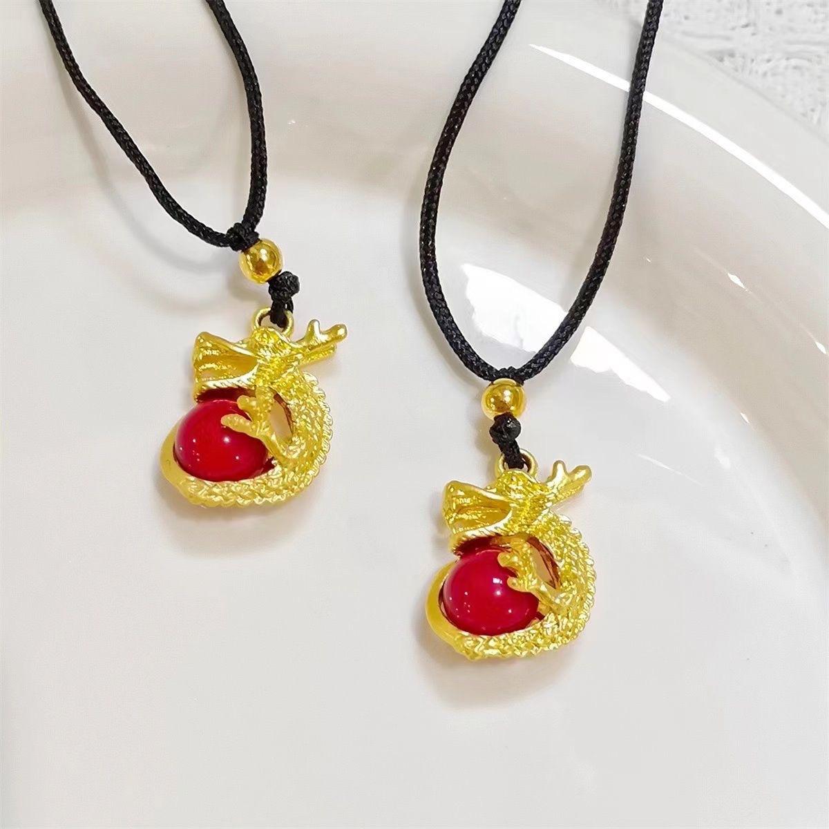 2025 Natal Year Necklace Women s Transporter Nafu Versatile Sweater Chain Live Accessories
2025 Natal Year Necklace Women s Transporter Nafu Versatile Sweater Chain Live Accessories