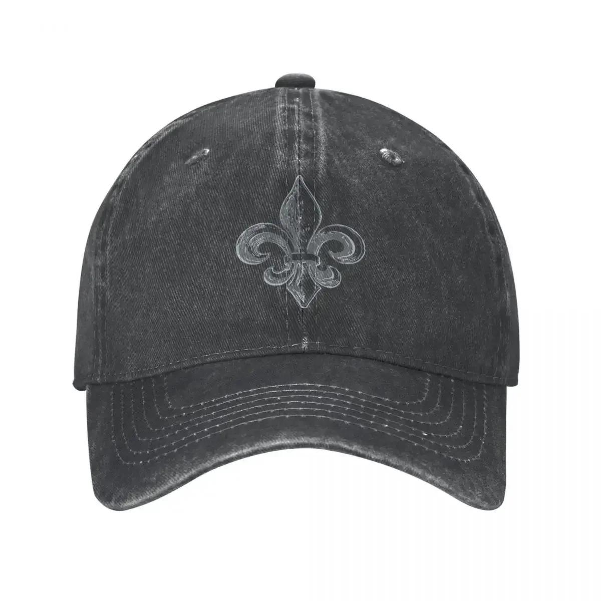 Хіп-хоп бейсболки регульовані капелюхи Квебек Франція Royal Fleur De Lis Лілія Літня кепка з козирком Французька випрана бавовна Gorras Vintage Adjustable
Хіп-хоп бейсболки регульовані капелюхи Квебек Франція Royal Fleur De Lis Лілія Літня кепка з козирком Французька випрана бавовна Gorras Vintage Adjustable