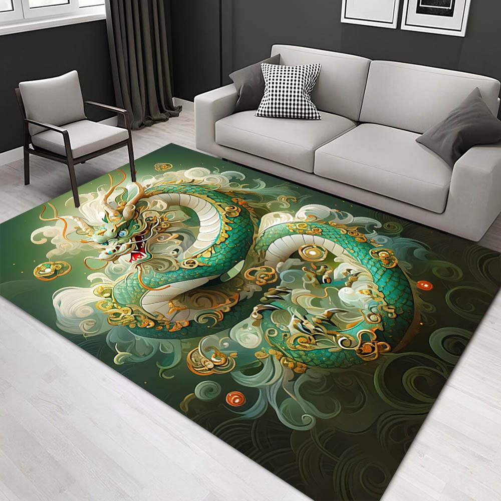 1pc 1481204715Pattern Carpet, Area Rug For Living Room Bedroom Room Bed Chair Laundry Entryway Corridor Yard Non-slip Outdoor Camping Rug Fl 60cm by 90cm
1pc 1481204715Pattern Carpet, Area Rug For Living Room Bedroom Room Bed Chair Laundry Entryway Corridor Yard Non-slip Outdoor Camping Rug Fl 60cm by 90cm