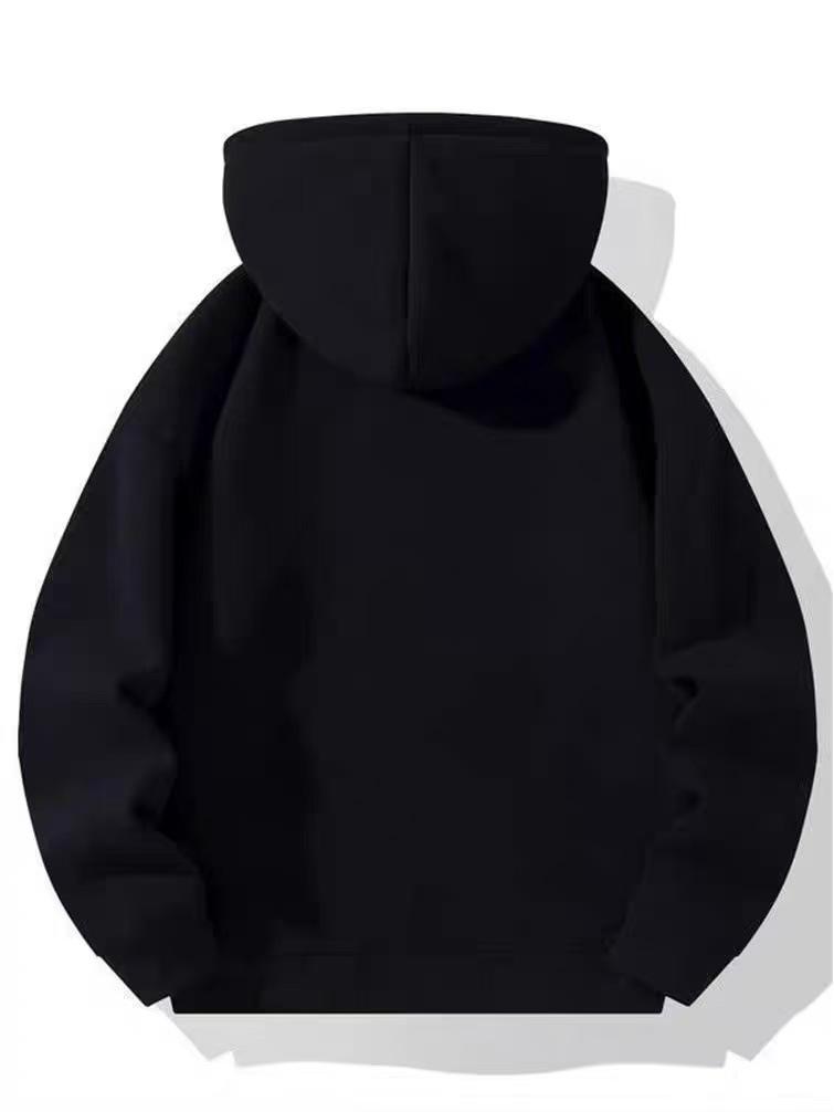 2025 Men s Unisex Heavyweight Half-Zip Long Sleeve Hoodie X-Large
2025 Men s Unisex Heavyweight Half-Zip Long Sleeve Hoodie X-Large